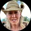maggieburke729